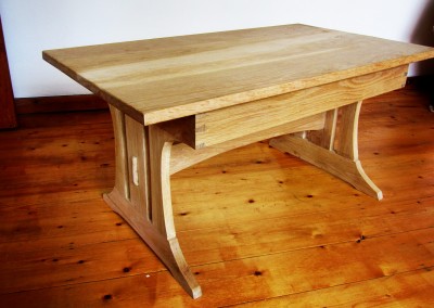 Bwrdd Coffi | Coffee Table