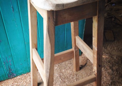 Stol Bar | Barstool