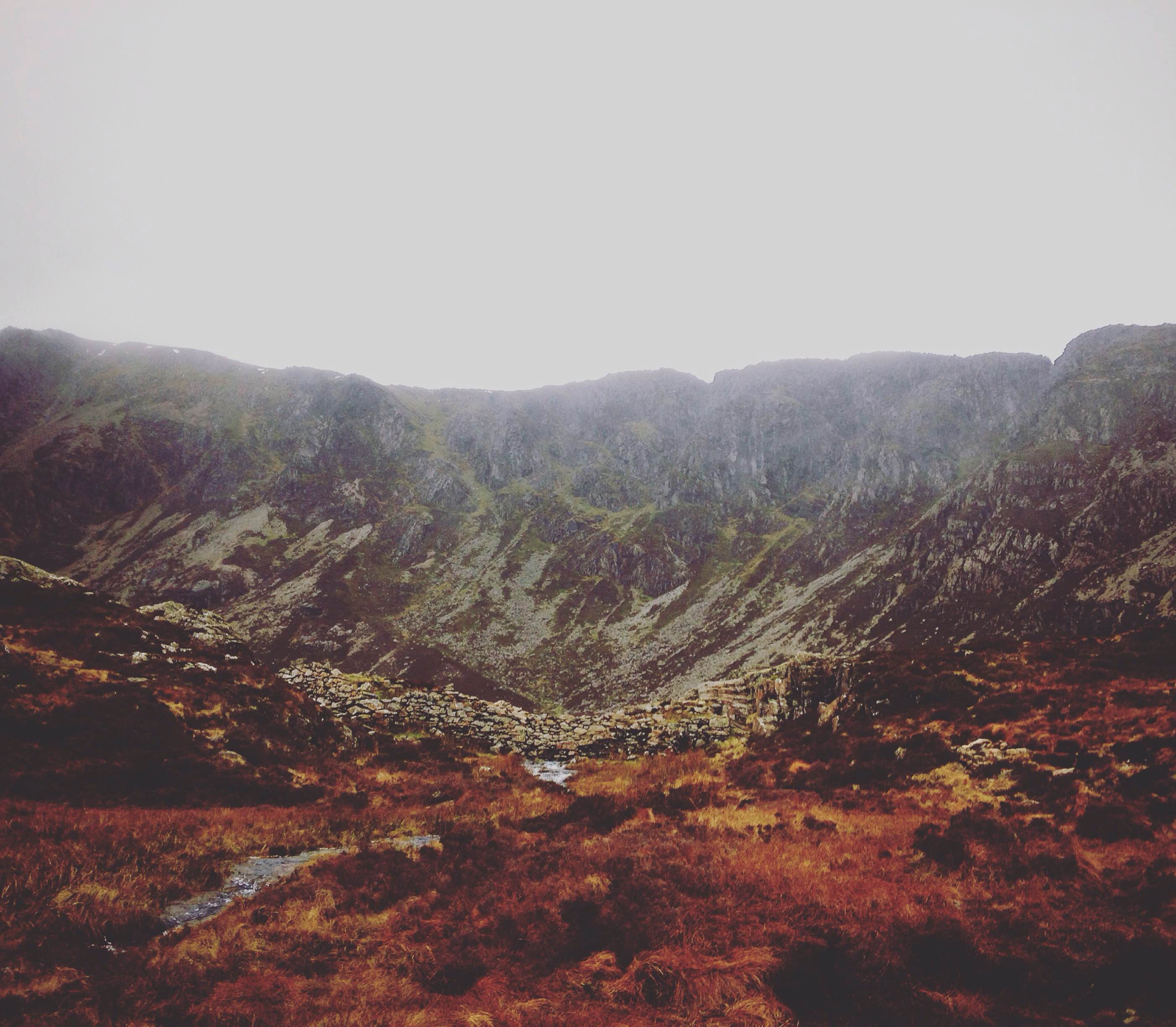 Siabod
