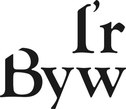 Ir Byw