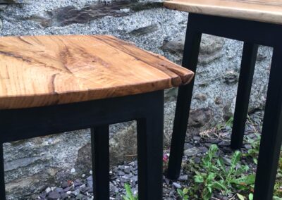 Byrddau Bach Inc | Small Ink Tables